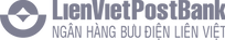 lien viet logo.png